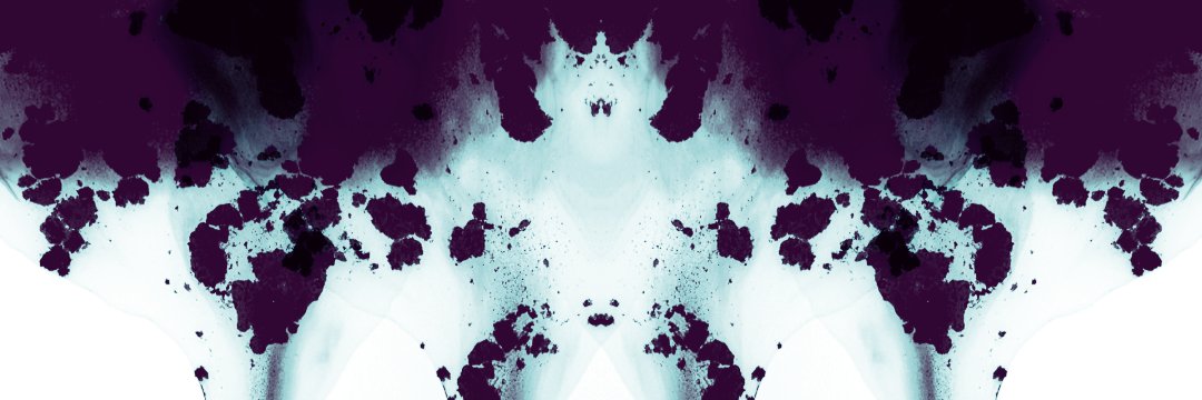 twiceinadream banner