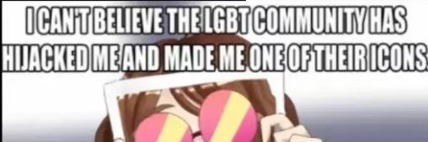 LERAMYBEL0VED Profile Banner