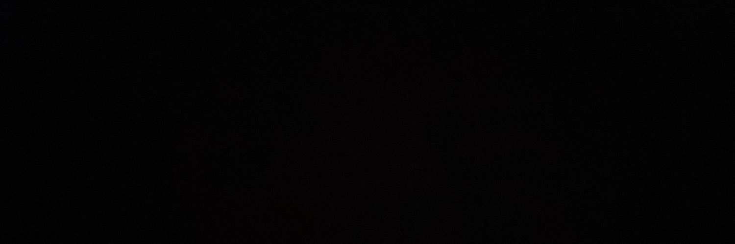 tooeezzzz's profile banner image