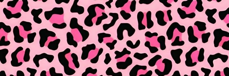 helloleopardd's profile banner image
