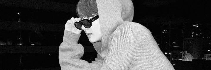 Closed. banner