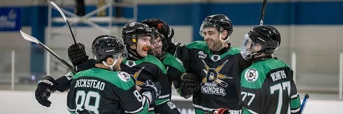 Caleb𓆝 ⋆｡𖦹°‧🫧 banner