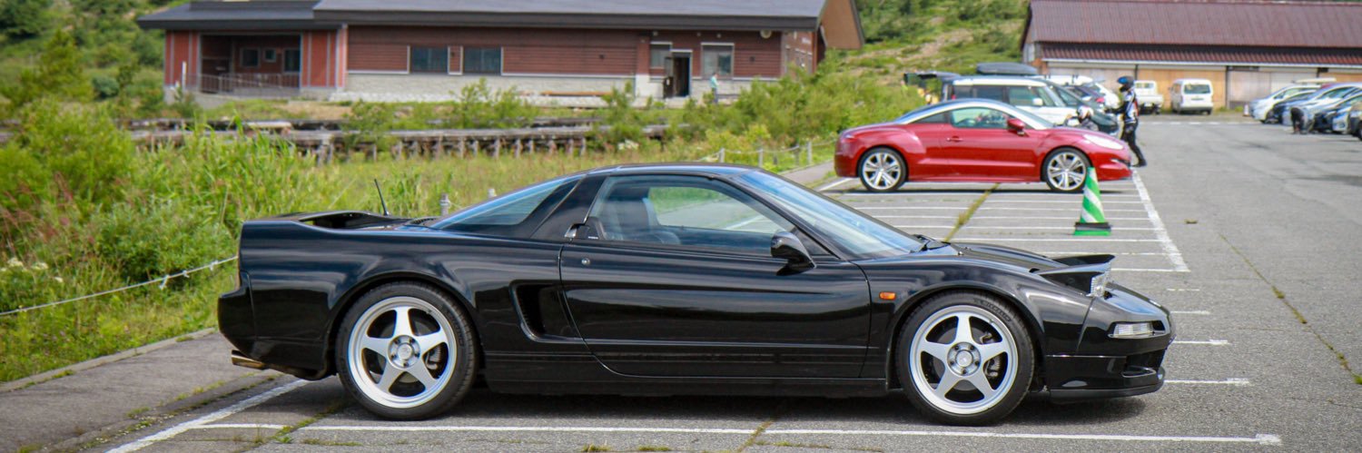 c30a_na1's profile banner image