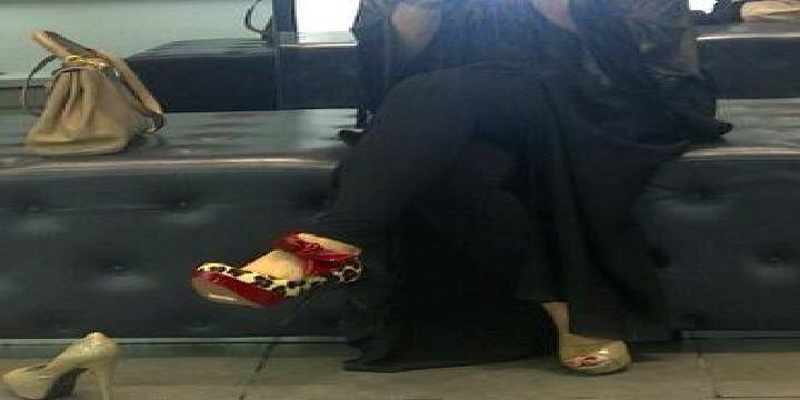 amel_bahmid's profile banner image