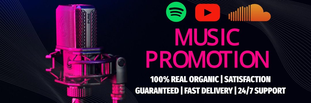 Mohammad Leon banner