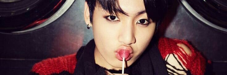 deposito de amor banner