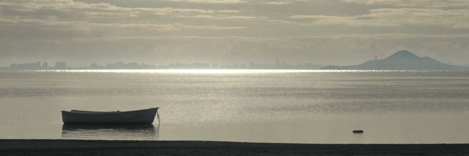 stevenc_1971's profile banner image