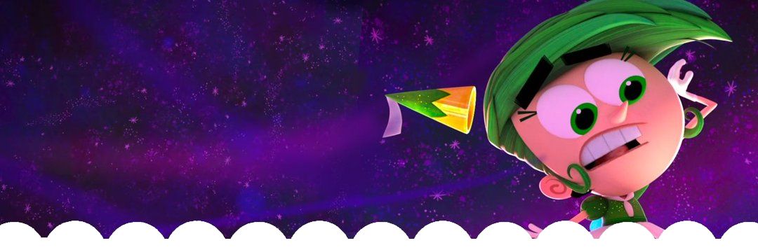 RUSTY★'s banner