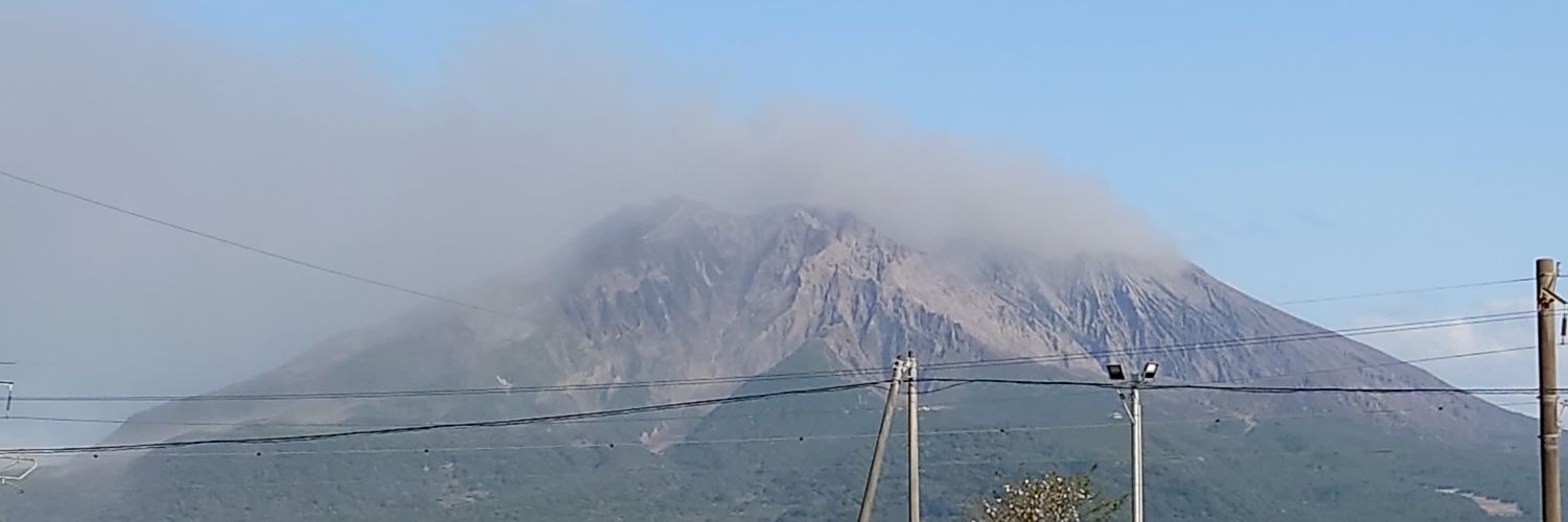 F_yatto's profile banner image