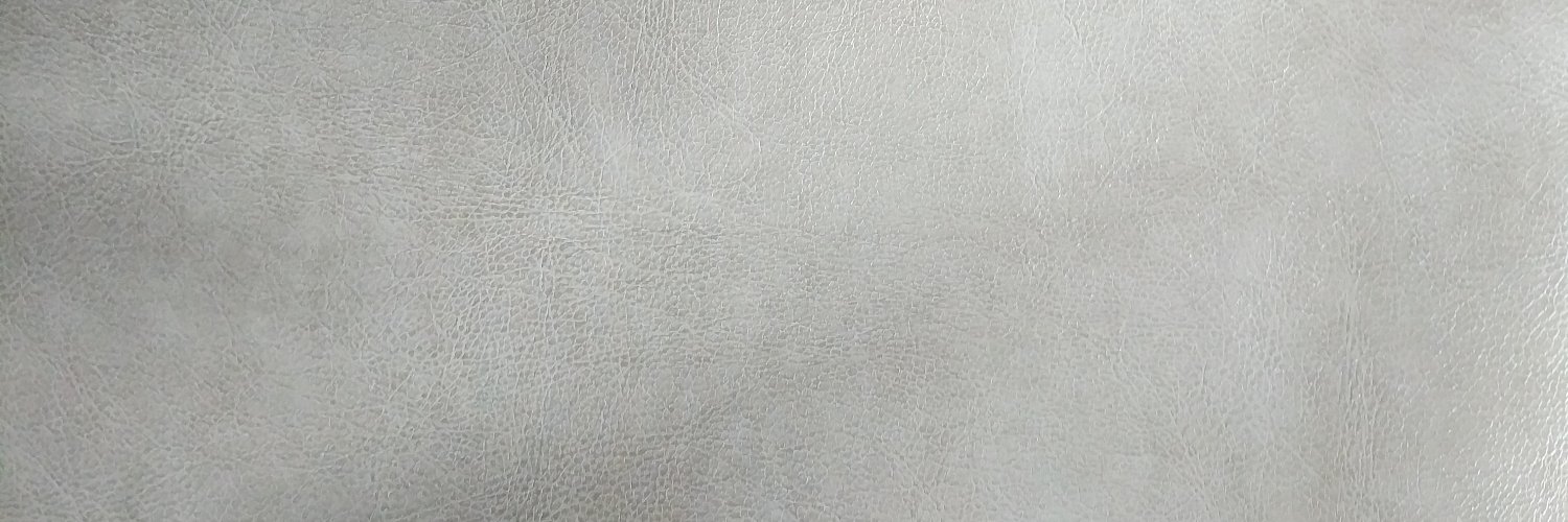 Brian 'Bex' Huff banner