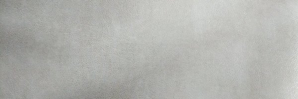 bex Profile Banner
