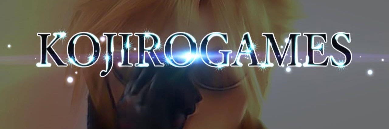 ace2_'s profile banner image