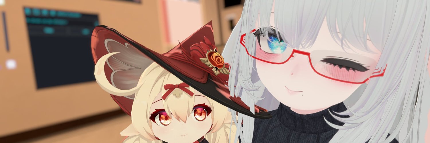 Limu_700's profile banner image