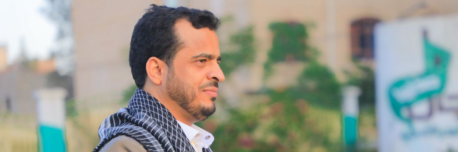 شرف الذيفاني | ابو يحيى banner