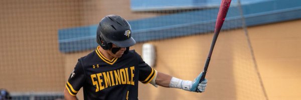 StephenDavis001 Profile Banner