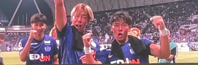 ちょ🐟🍊(ちょす) banner