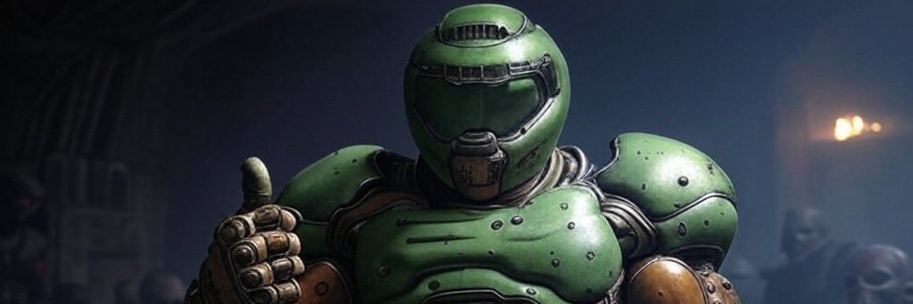 Doomslayer117🇺🇸 banner