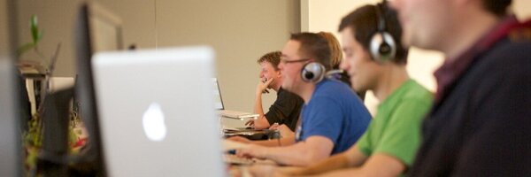 openminds Profile Banner