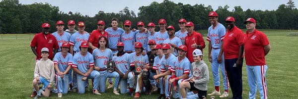 Northernbaseba3 Profile Banner