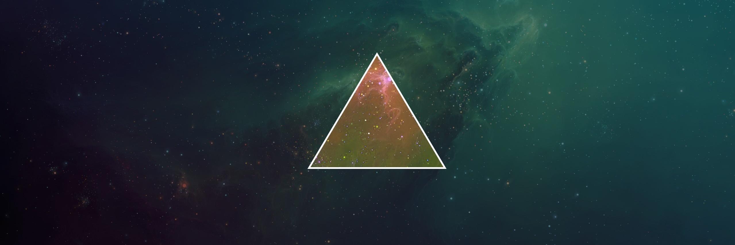 aris4fun's profile banner image