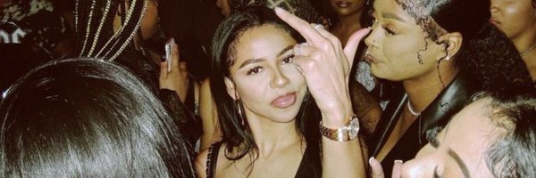 mstooraw__ Profile Banner