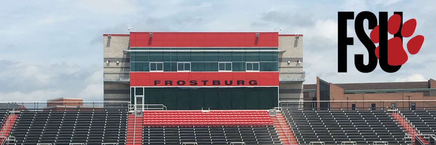 Dave Calcutta banner