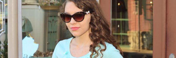 GEMMglam Profile Banner