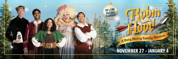 canadianstage Profile Banner