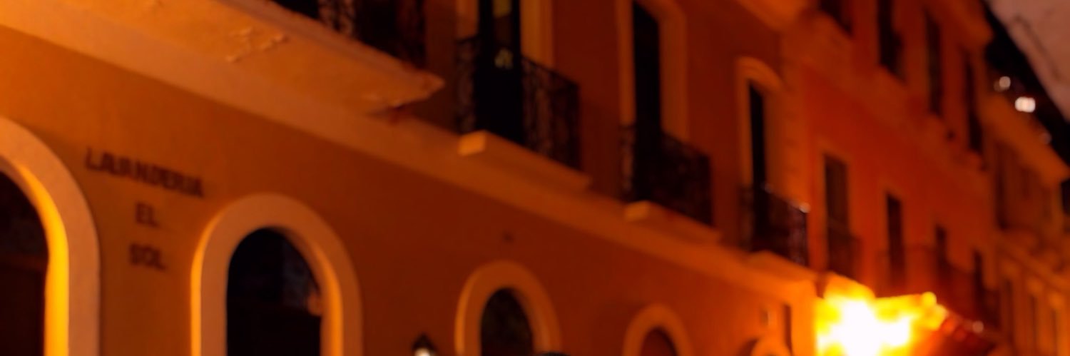 vvxna's profile banner image
