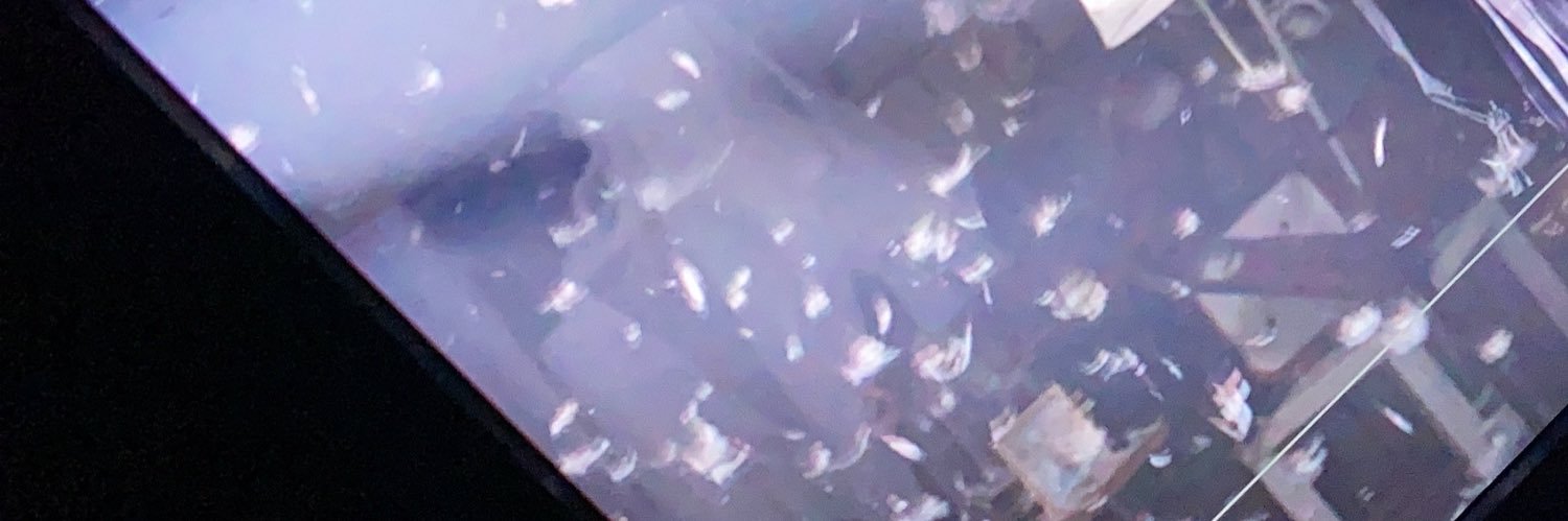 だてん♡固ツイ必読 banner