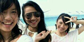 AnyQeu_ajha's profile banner image