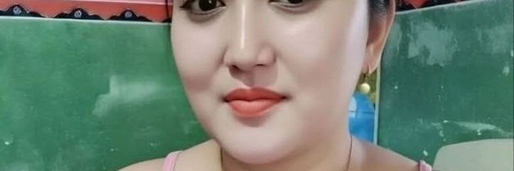 IBU IBU CANTIK banner