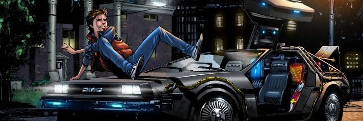McFly_04's profile banner image