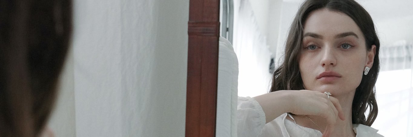 overgrey's profile banner image