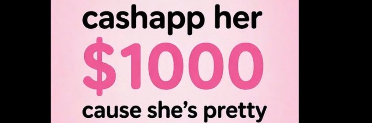 vickymarks2000's profile banner image