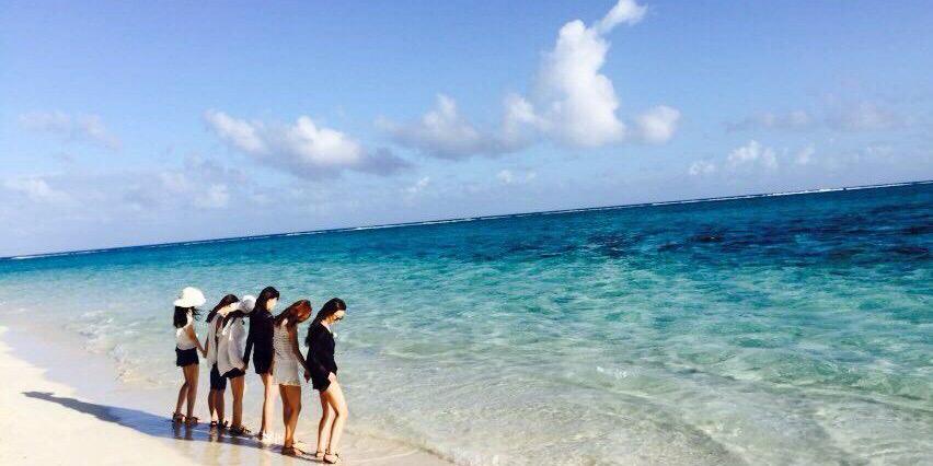 yooxjiae's profile banner image