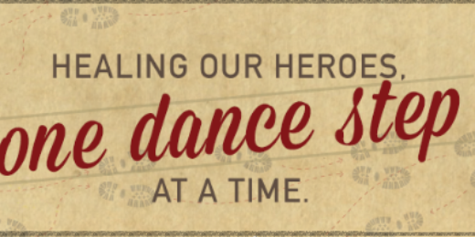 soldierswsalsa's profile banner image