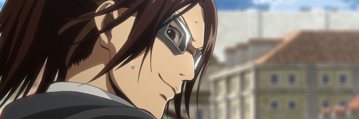 florianon15's profile banner image