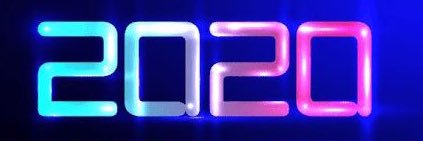 rolverac's profile banner image