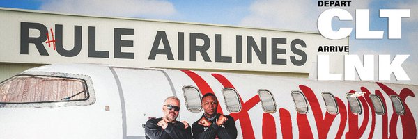 JamalRule23 Profile Banner