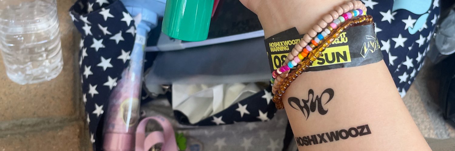 n___e__1030's profile banner image