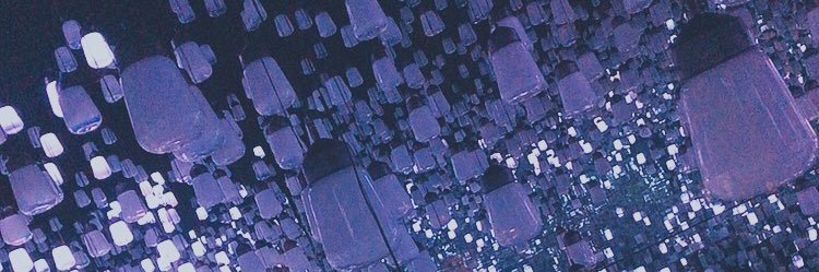 _Mitsu8_'s profile banner image