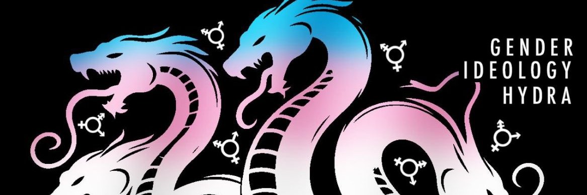 RationallyDense banner