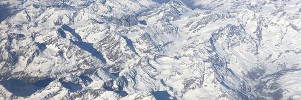 ilkerugur Profile Banner