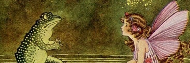 moon’s bag of holding✨ banner