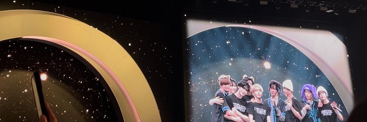 kimboy0714_'s profile banner image