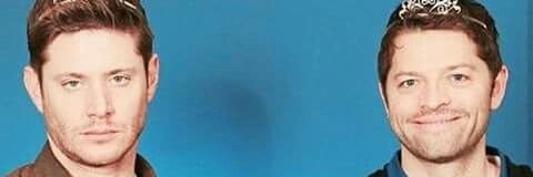 Theyluvvmarc0's profile banner image
