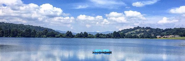 FhernandoFranco Profile Banner