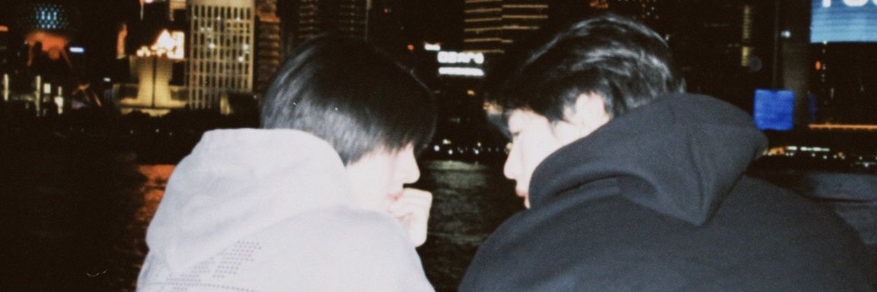 ۫yoyaaa🍇 banner