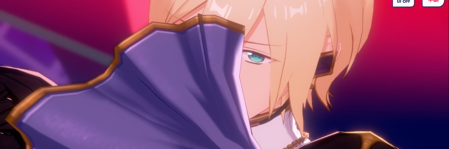 まりA🍤落書き用 banner